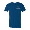 Premium Short Sleeve Crew Thumbnail