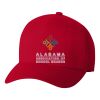 Wool Blend Cap Thumbnail